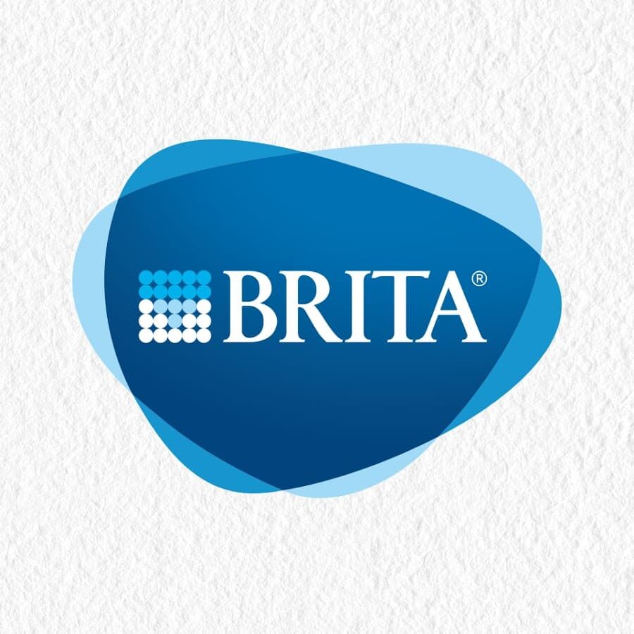 Brita