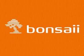 Bonsaii