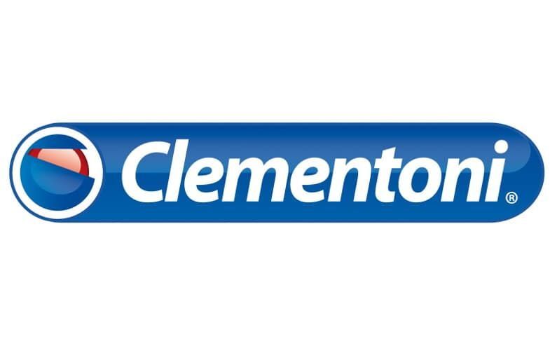 Clementoni