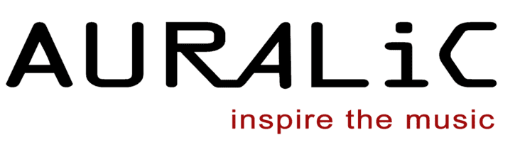 Auralic