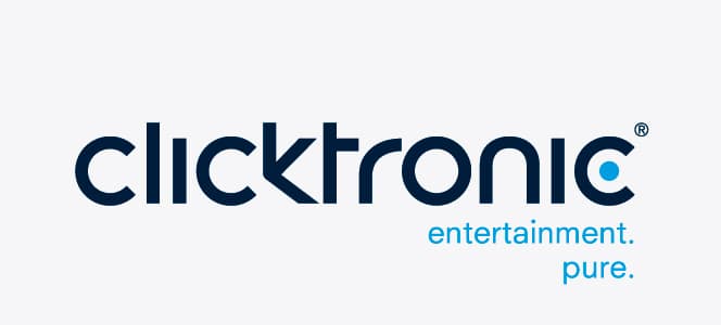 Clicktronic