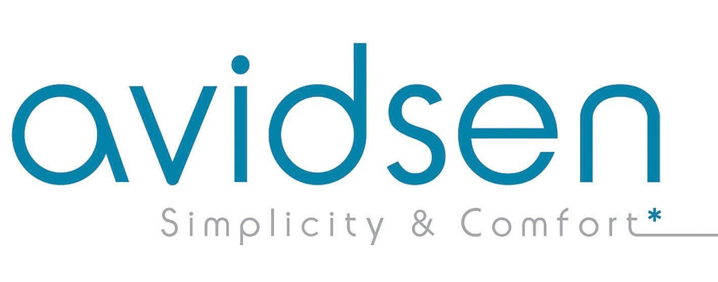 avidsen