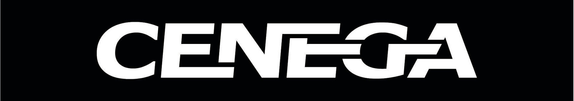 Cenega