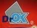 Dr Ok