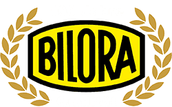 Bilora