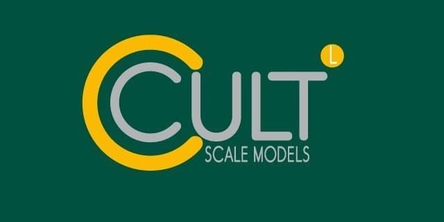 Cult Scale