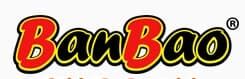 BanBao