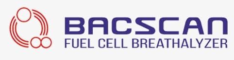 Bacscan