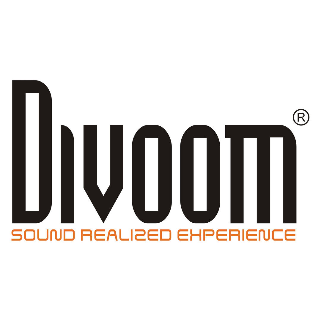 Divoom