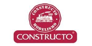 Constructo