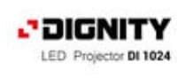 Dignity