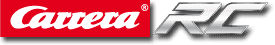 Carrera RC