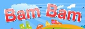 BamBam