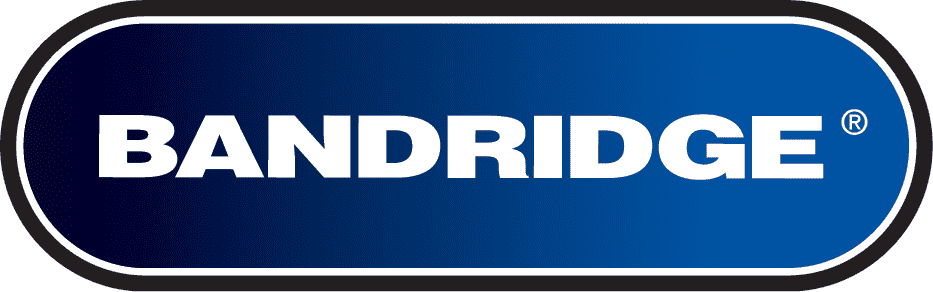 Bandridge