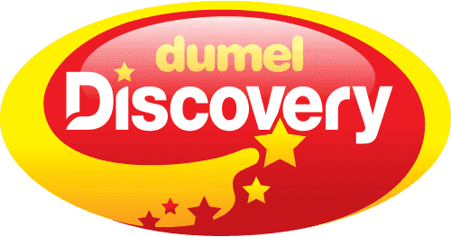 Dumel