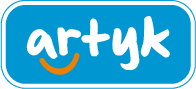 Artyk