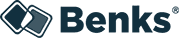 Benks