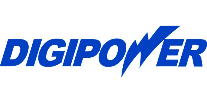 DigiPower