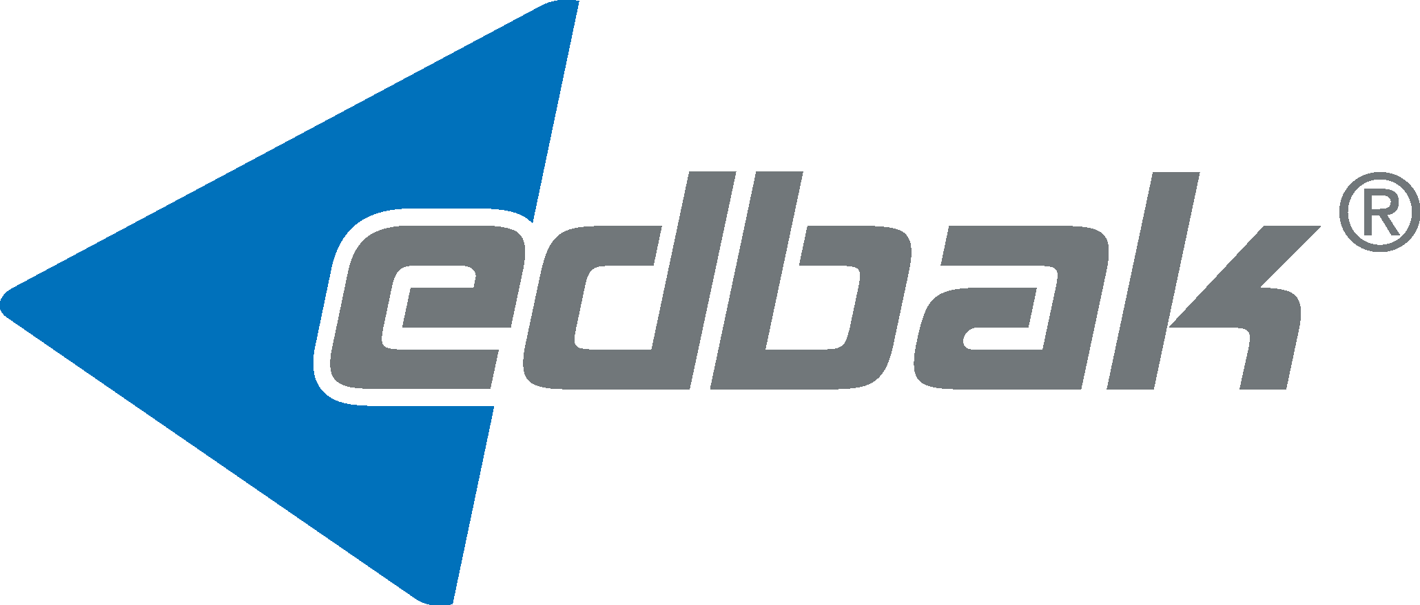 Edbak