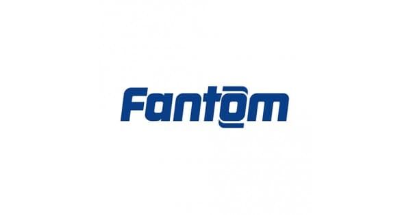 Fantom