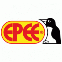 Epee