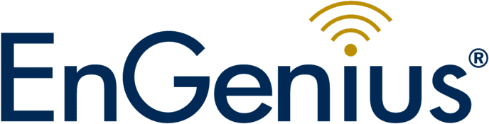 Engenius