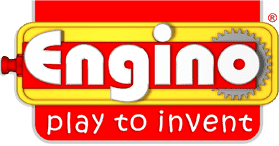 Engino