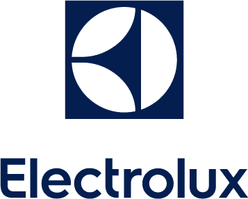 Electrolux