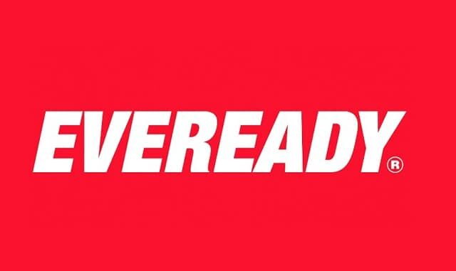 Eveready