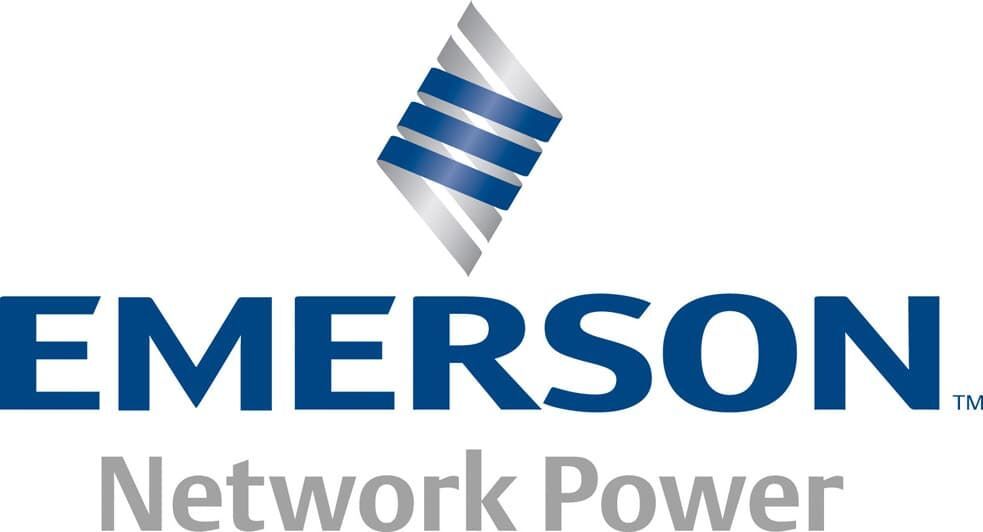 Emerson Network Power