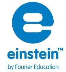 Einstein