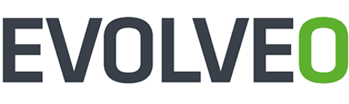 Evolveo