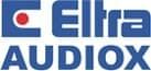 Eltra