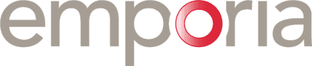 Emporia
