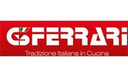G3Ferrari
