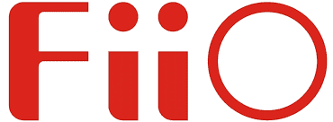 FiiO