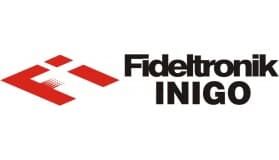 Fideltronik Inigo