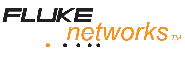 Fluke Networks