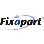 Fixapart