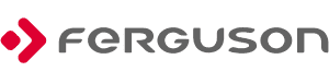 Ferguson