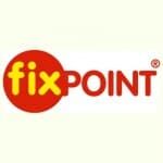 Fixpoint