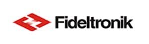 Fideltronik