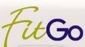Fitgo