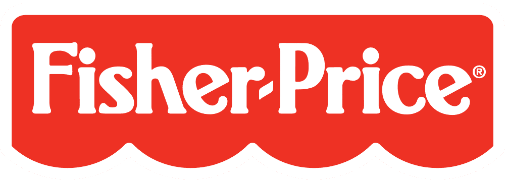 Fisher Price