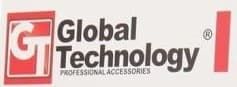 Global Technology