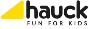 Hauck