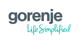 Gorenje