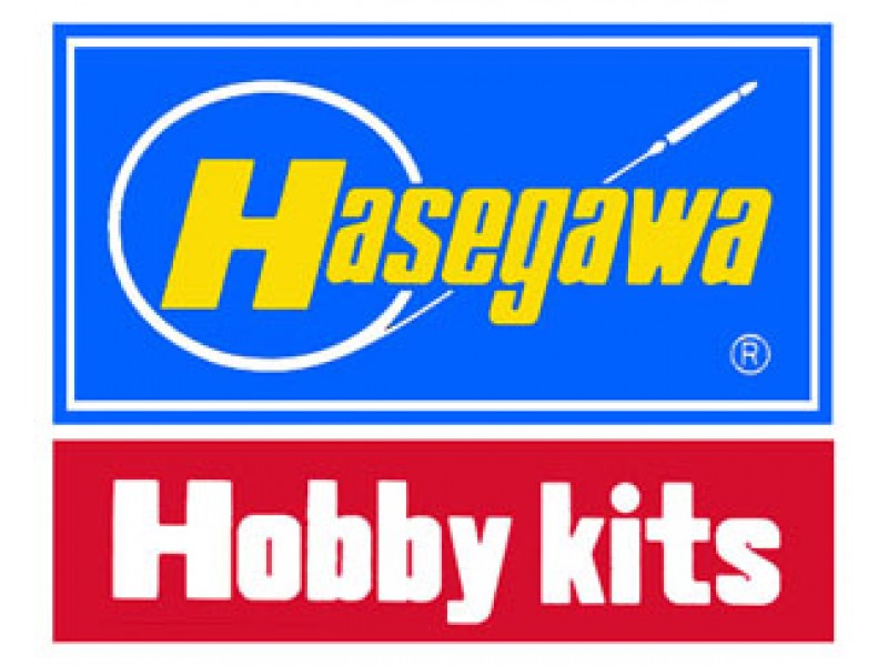 Hasegawa