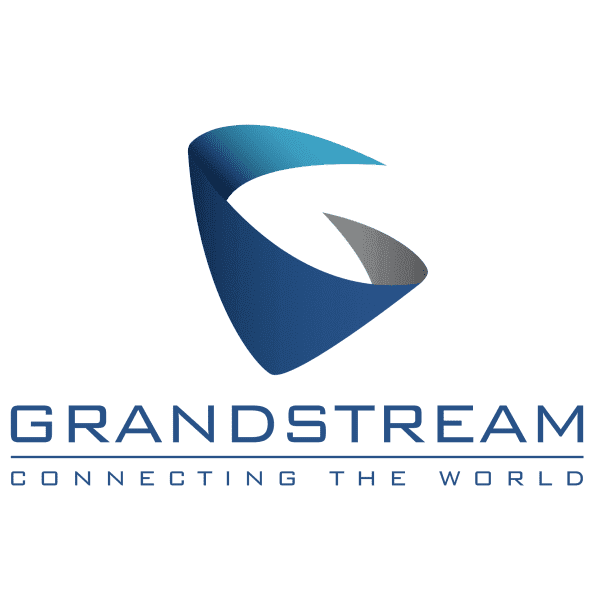 Grandstream