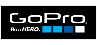 Go Pro